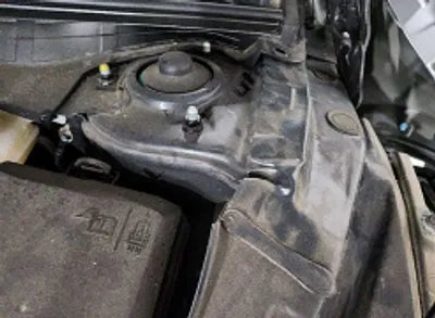 2022 Hyundai Ioniq KMHKN81AFNU050746 VIN:KMHKN81AFNU050746