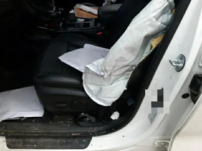 2017 Kia Sorento VIN: