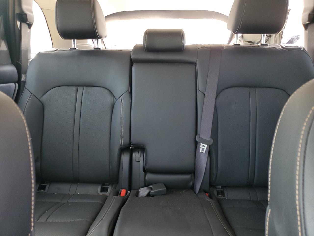 2024 MAZDA CX-90 PREFERRED PLUS VIN:JM3KKCHD4R1165169