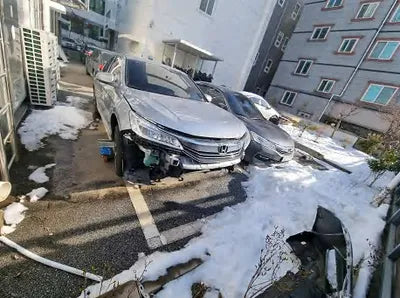 2017 Honda Accord 1HGCR2680HA512449 VIN:1HGCR2680HA512449