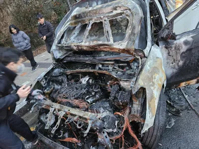 2016 Hyundai Santa FE KMHSW81UBHU739194 VIN:KMHSW81UBHU739194