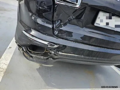 2016 Porsche Cayenne VIN: