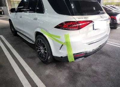 2022 Mercedes-Benz GLE 450 W1NFB5KB8NA794062 VIN:W1NFB5KB8NA794062
