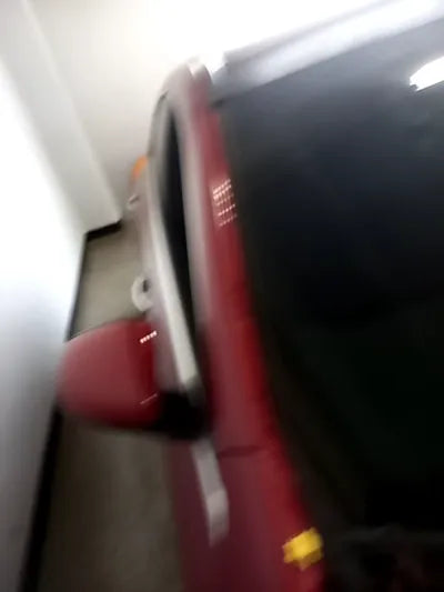 2020 Mercedes-Benz CLA 250 VIN: