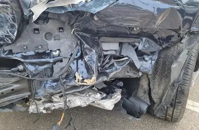 2020 BMW 520 WBAJK9103LCD92573 VIN:WBAJK9103LCD92573