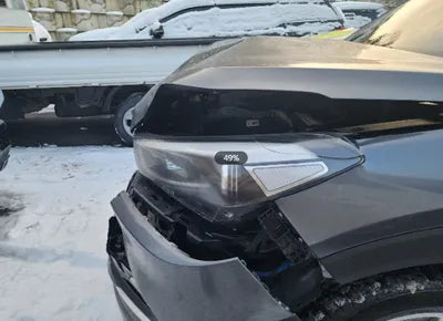 2018 Hyundai Tucson 318KMKMHJ381ABJU5 VIN:318KMKMHJ381ABJU5