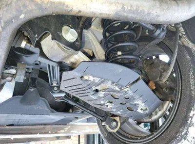 2018 Genesis G80 KMHGL41DBKU306117 VIN:KMHGL41DBKU306117