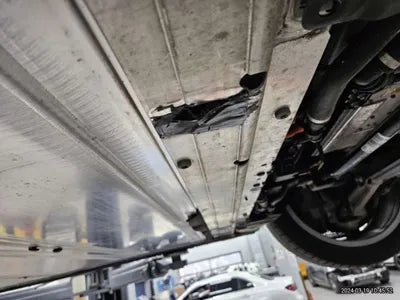 2023 Mercedes-Benz E 350 W1KEG1CBXPF022783 VIN:W1KEG1CBXPF022783