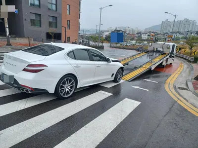 2021 Genesis G70 KMTG341ABMU085514 VIN:KMTG341ABMU085514