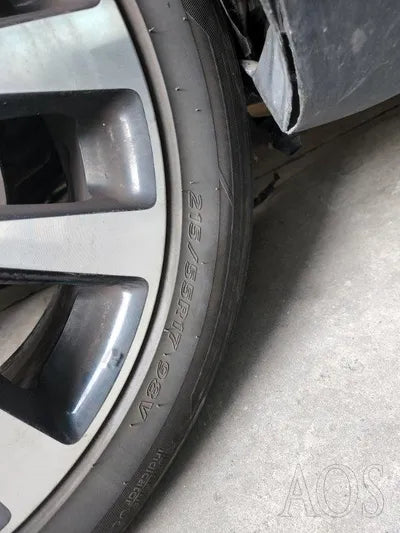 2018 Nissan Altima 1N4AL3AP3JC148903 VIN:1N4AL3AP3JC148903