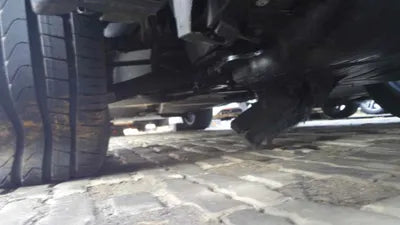 2021 Volkswagen Tiguan WVGZZZ5NZLM182391 VIN:WVGZZZ5NZLM182391