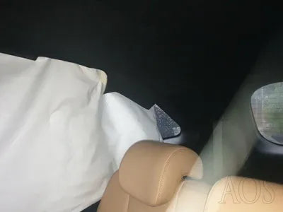 2021 Kia Sorento KNARH81BGMA076817 VIN:KNARH81BGMA076817