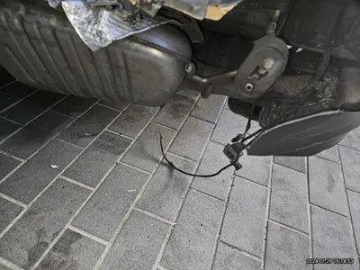 2015 Mercedes-Benz E 220 VIN: