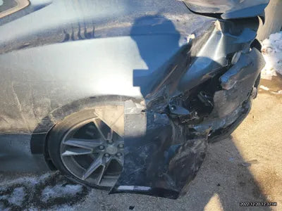 2019 Chevrolet Camaro 294KM1G1F91R78K01 VIN:294KM1G1F91R78K01