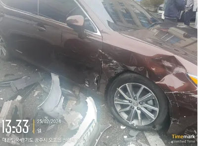 2017 Lexus ES 300 JTHBW1GGXH2161602 VIN:JTHBW1GGXH2161602