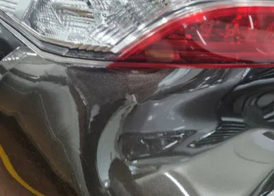 2019 Toyota Camry JTNB21HKXK3019523 VIN:JTNB21HKXK3019523