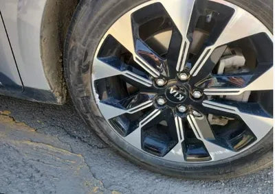 2021 Kia Carnival KNANE81BBMS018178 VIN:KNANE81BBMS018178