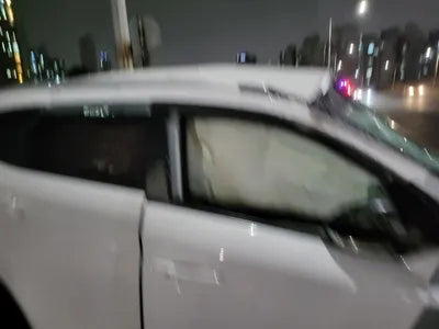 2016 Hyundai Tucson KMHJ3815GHU379681 VIN:KMHJ3815GHU379681