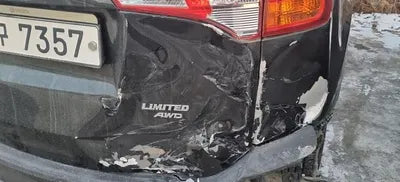 2014 Toyota RAV4 VIN: