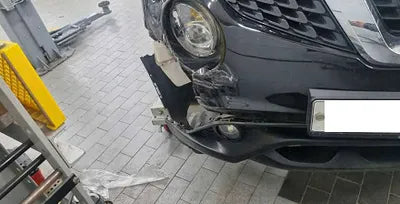 2017 Nissan Juke JN1AF58E3HT180409 VIN:JN1AF58E3HT180409