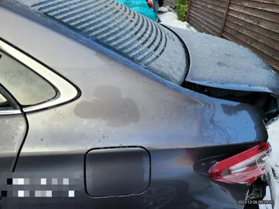 2015 Toyota Camry 4T1BF1FK7FU992849 VIN:4T1BF1FK7FU992849