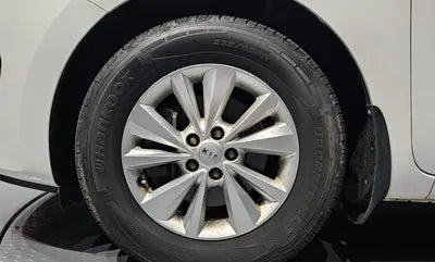 2015 Kia Carnival XXXXXXXXXXX009543 VIN:XXXXXXXXXXX009543