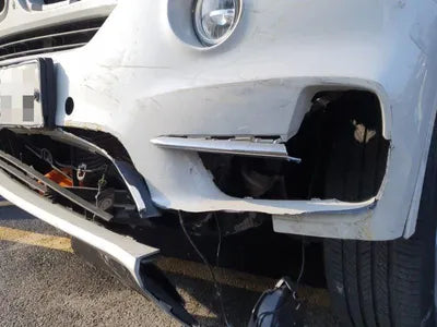 2017 BMW 530 WBAKS4106H0R95255 VIN:WBAKS4106H0R95255