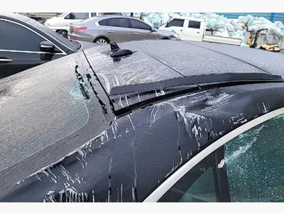 2020 Mercedes-Benz S 350 W1KUF2BB2LA560651 VIN:W1KUF2BB2LA560651