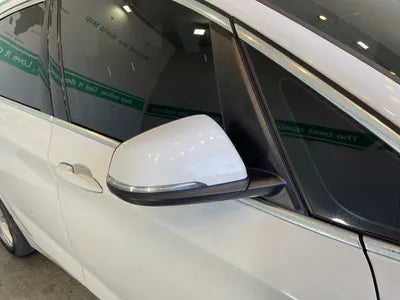 2016 BMW 2 Series Active Tourer WBA2C1103GV484390 VIN:WBA2C1103GV484390