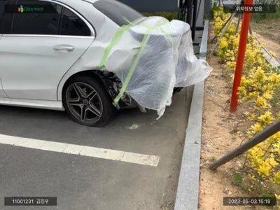 2019 Mercedes-Benz C 220 WDDWF1EB5KR430894 VIN:WDDWF1EB5KR430894