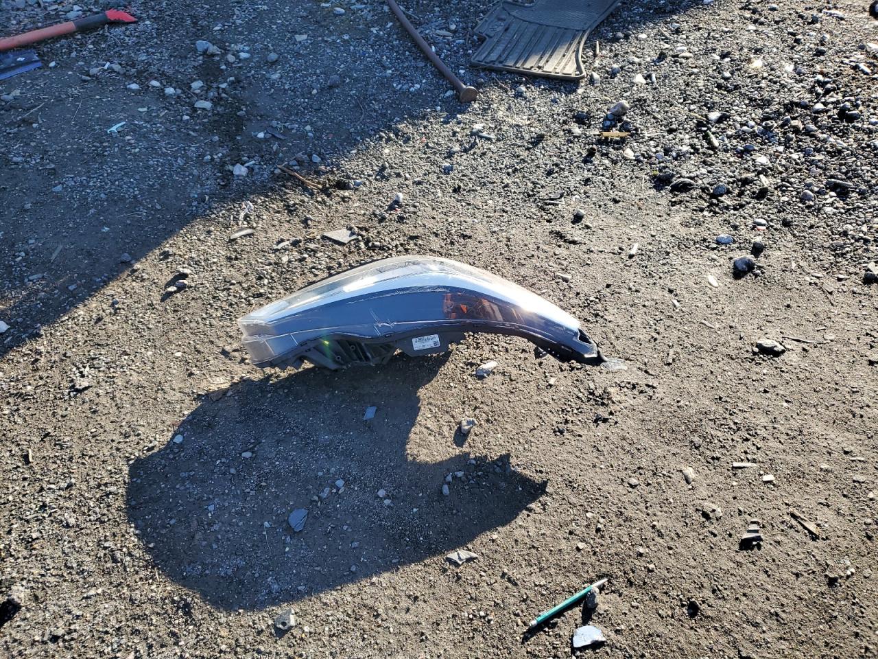 2022 NISSAN SENTRA S VIN:3N1AB8BV6NY211029