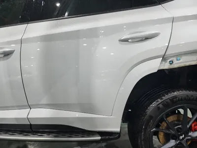 2021 Hyundai Tucson KMHJE81BGMU007763 VIN:KMHJE81BGMU007763