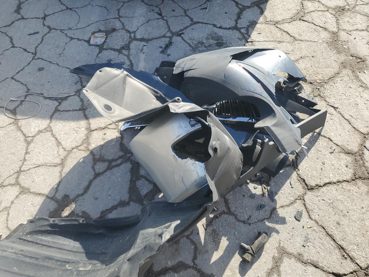 2023 MAZDA 3 PREFERRED VIN:3MZBPACM8PM362526