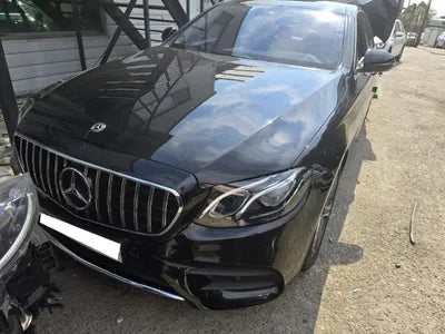 2019 Mercedes-Benz E 300 WDDZF4JB2KA602849 VIN:WDDZF4JB2KA602849