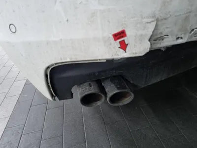 2016 BMW 520 WBA5E5108GG208967 VIN:WBA5E5108GG208967