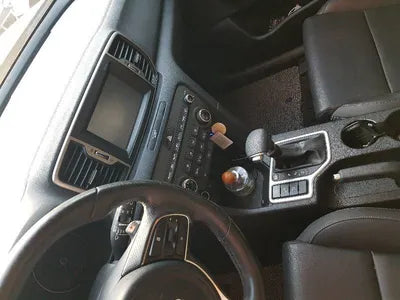 2015 Kia Sportage VIN: