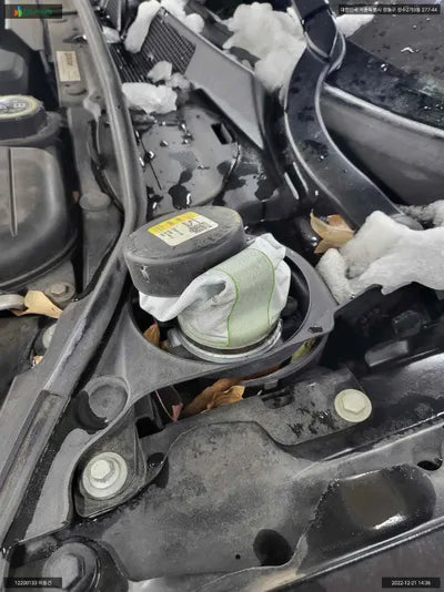 2015 Jaguar XF SAJAA05J5FDU53715 VIN:SAJAA05J5FDU53715