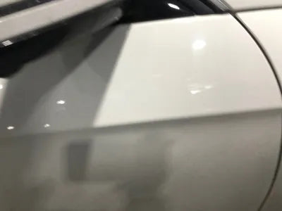 2016 Mercedes-Benz E 250 WDDHF9HB1GB281676 VIN:WDDHF9HB1GB281676