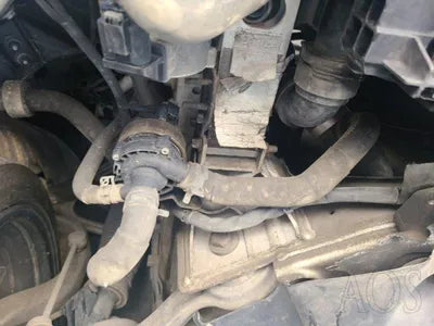 2015 Mercedes-Benz S 350 WDDUG3CB6FA147895 VIN:WDDUG3CB6FA147895