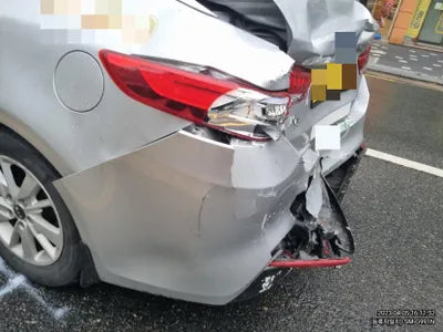 2016 Kia K5 VIN: