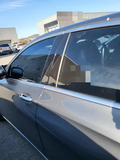 2017 Mercedes-Benz E 200 WDDZF4CB7HA283339 VIN:WDDZF4CB7HA283339