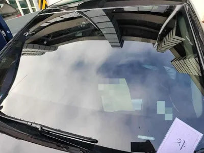 2021 Genesis G90 VIN: