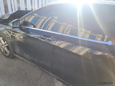 2016 Mercedes-Benz GLA 200 WDCTG0JB9GJ221135 VIN:WDCTG0JB9GJ221135