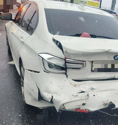 2017 BMW 320 WBA8A9101HK883073 VIN:WBA8A9101HK883073