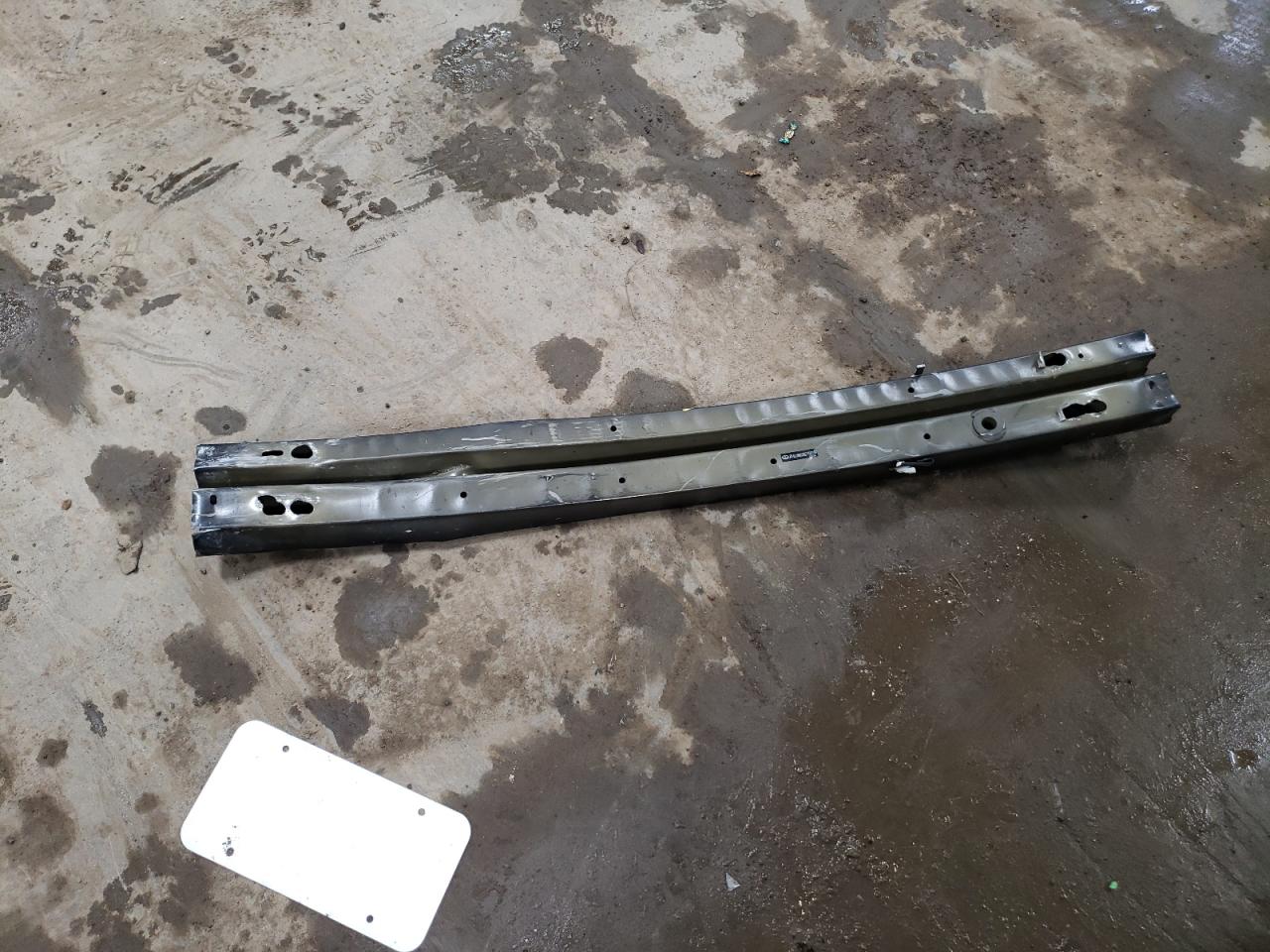 2024 DODGE HORNET R/T VIN:ZACPDFCW1R3A23842