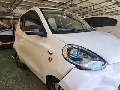 2019 Toyota Isis LJU70X1Z0KG201183 VIN:LJU70X1Z0KG201183