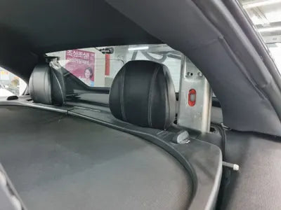 2015 BMW M4 WBS3U9107FJ956060 VIN:WBS3U9107FJ956060