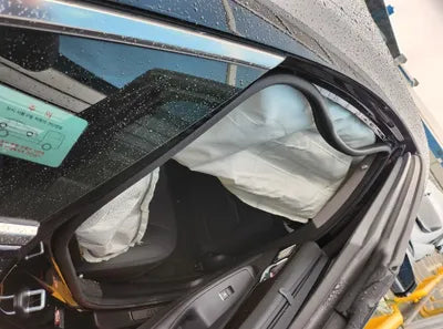 2019 Genesis G80 VIN: