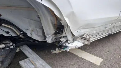 2022 Volvo XC90 YV1LFBR0DN1780786 VIN:YV1LFBR0DN1780786