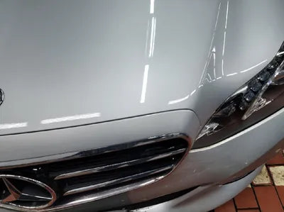 2015 Mercedes-Benz E 220 WDDHF0AB4FB168115 VIN:WDDHF0AB4FB168115